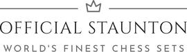 Official Staunton