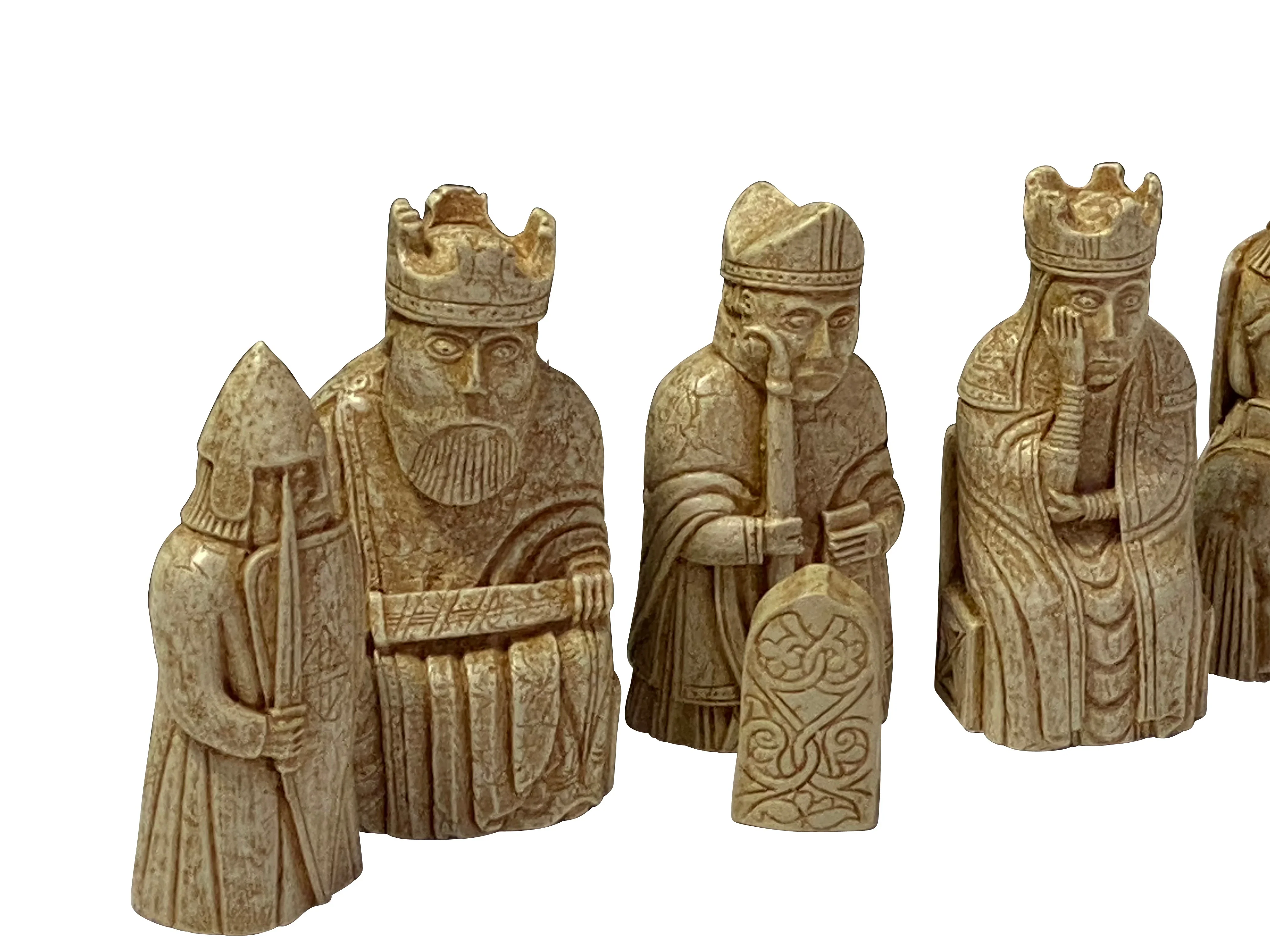 Thumb 4
